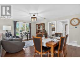 52 Kimberly Avenue, North Grenville, ON K0G1J0 Photo 31