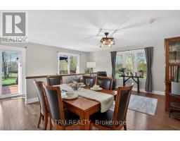 52 Kimberly Avenue, North Grenville, ON K0G1J0 Photo 32