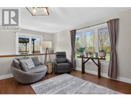 52 Kimberly Avenue, North Grenville, ON K0G1J0 Photo 33
