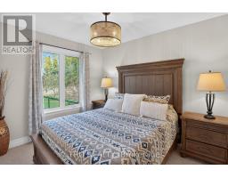 52 Kimberly Avenue, North Grenville, ON K0G1J0 Photo 34