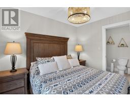 52 Kimberly Avenue, North Grenville, ON K0G1J0 Photo 35