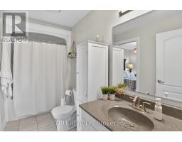 52 Kimberly Avenue, North Grenville, ON K0G1J0 Photo 36