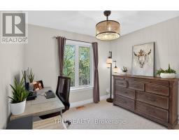 52 Kimberly Avenue, North Grenville, ON K0G1J0 Photo 37