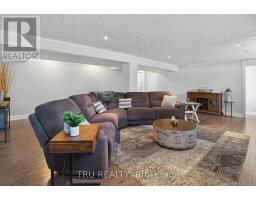 52 Kimberly Avenue, North Grenville, ON K0G1J0 Photo 38