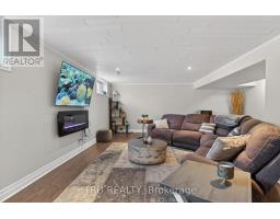 52 Kimberly Avenue, North Grenville, ON K0G1J0 Photo 39