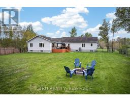 52 Kimberly Avenue, North Grenville, ON K0G1J0 Photo 40