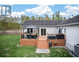 52 Kimberly Avenue, North Grenville, ON K0G1J0 Photo 41