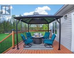 52 Kimberly Avenue, North Grenville, ON K0G1J0 Photo 42
