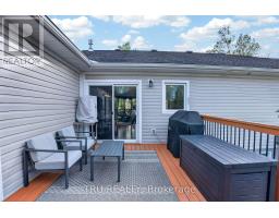 52 Kimberly Avenue, North Grenville, ON K0G1J0 Photo 43