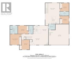 52 Kimberly Avenue, North Grenville, ON K0G1J0 Photo 44