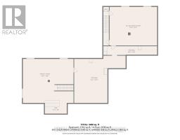 52 Kimberly Avenue, North Grenville, ON K0G1J0 Photo 45