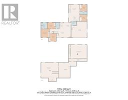 52 Kimberly Avenue, North Grenville, ON K0G1J0 Photo 46