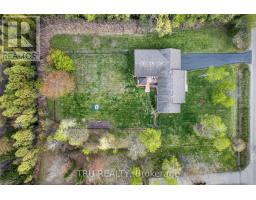 52 Kimberly Avenue, North Grenville, ON K0G1J0 Photo 47