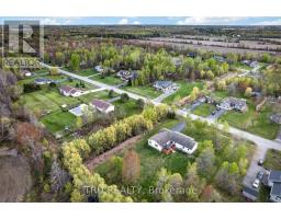 52 Kimberly Avenue, North Grenville, ON K0G1J0 Photo 48