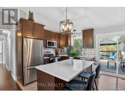 Laundry room - 52 Kimberly Avenue, North Grenville, ON K0G1J0 Photo 8