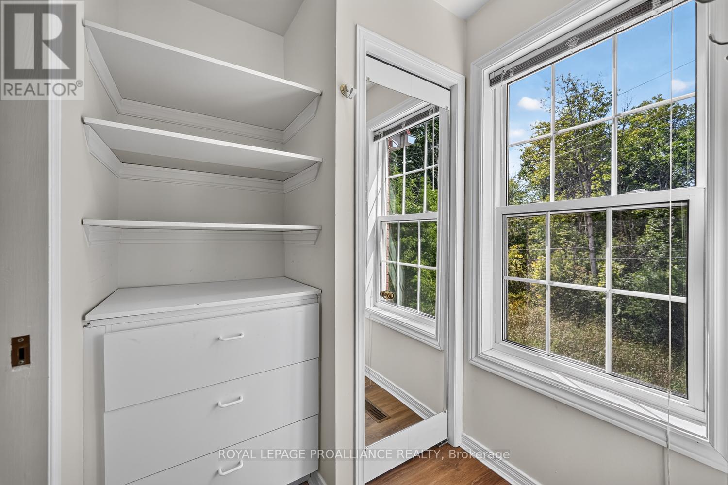 39 COUNTRY CLUB PLACE - Image 19