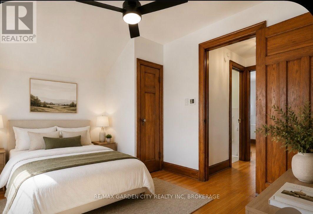 192A ONTARIO STREET - 19