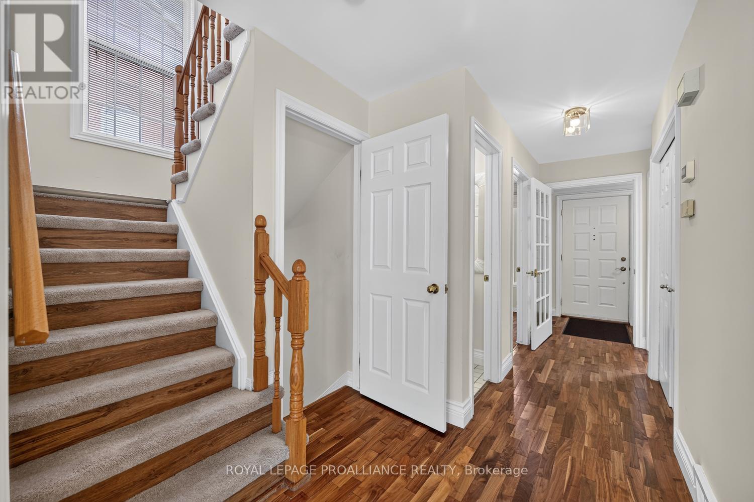 39 COUNTRY CLUB PLACE - 35