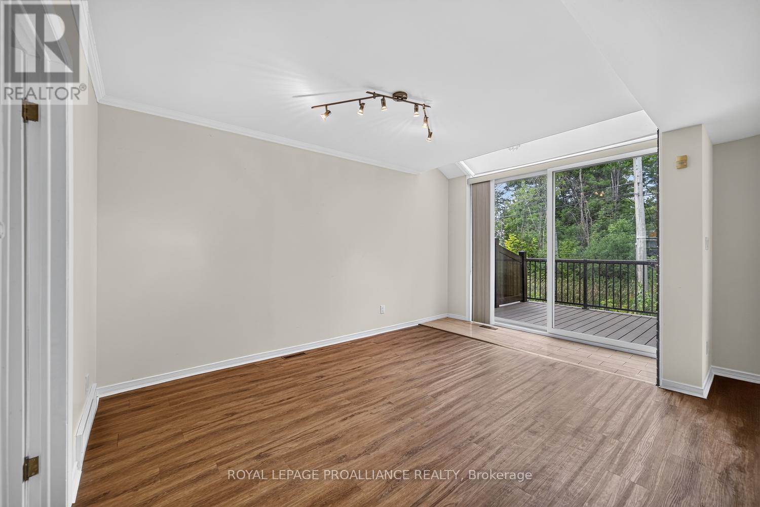39 COUNTRY CLUB PLACE, Brockville — photo 9