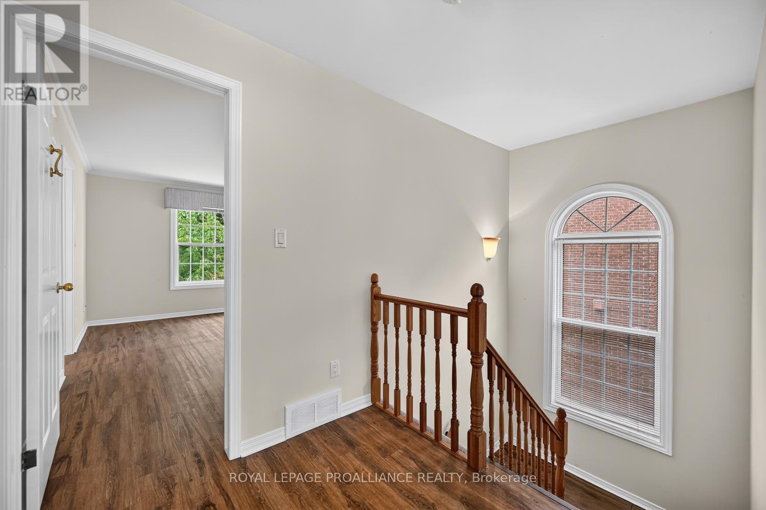 39 COUNTRY CLUB PLACE - 36