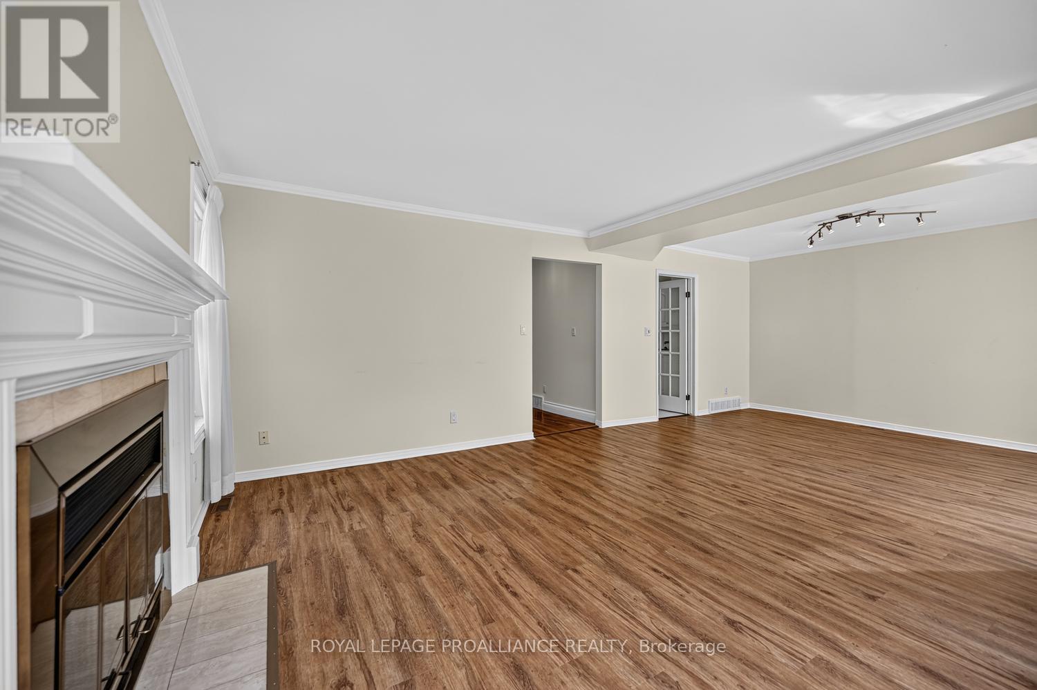 39 COUNTRY CLUB PLACE, Brockville — photo 6