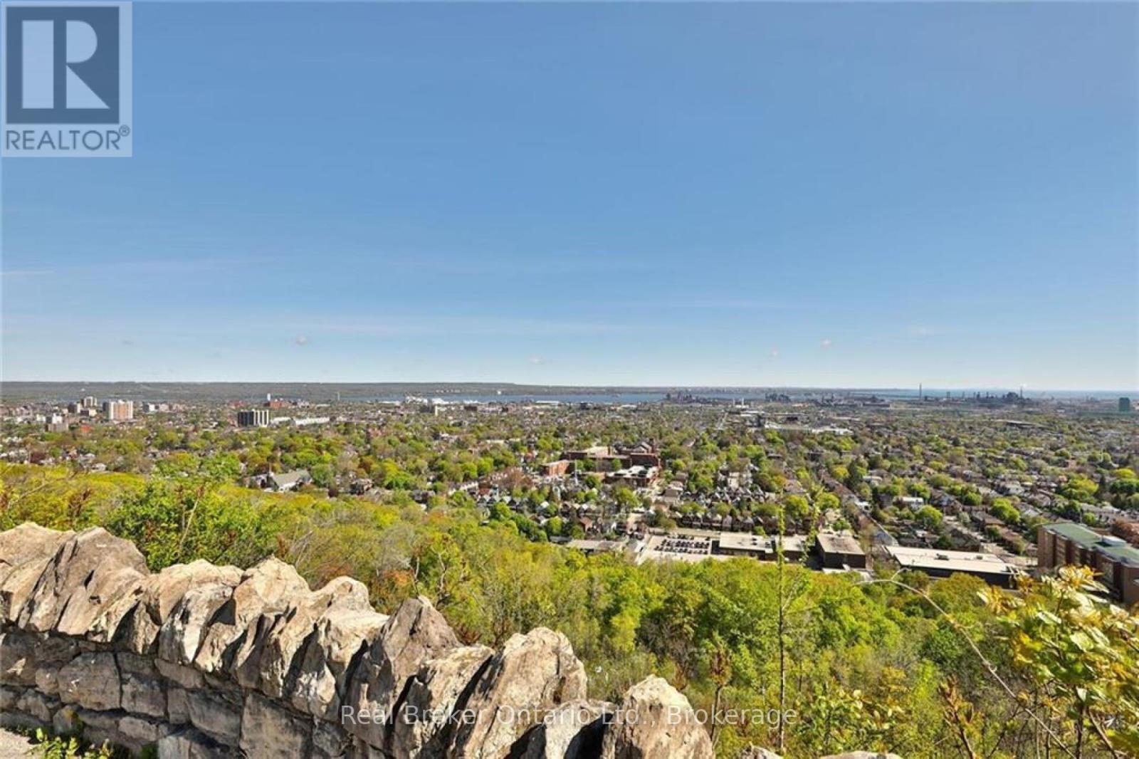#205C 5 EAST 36TH STREET - 1