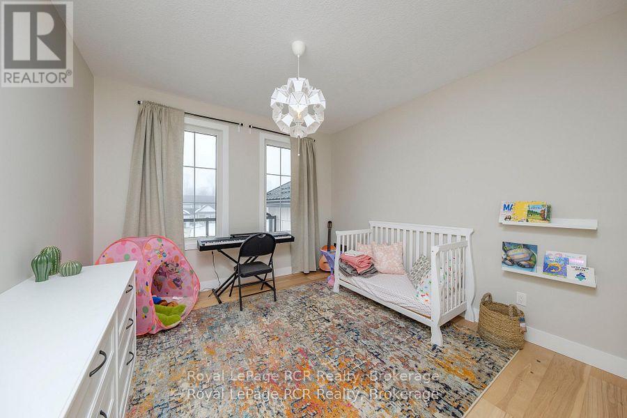 9 SUNSET PLACE - Image 19