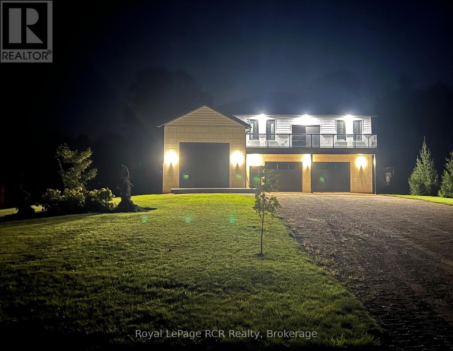 9 SUNSET PLACE, Huron-Kinloss — photo 2