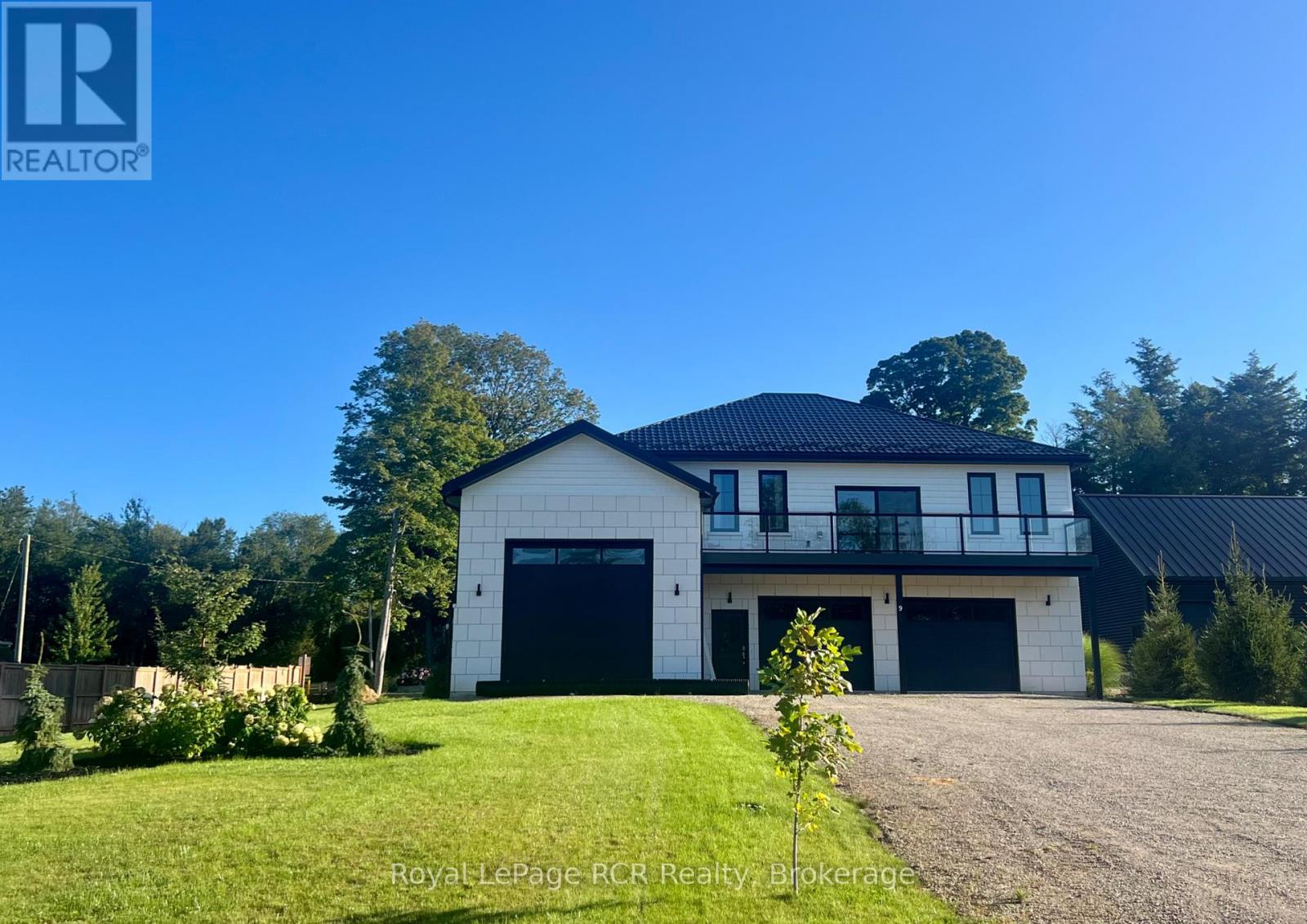 9 SUNSET PLACE, Huron-Kinloss