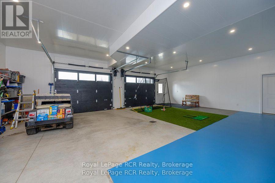 9 SUNSET PLACE - Image 35