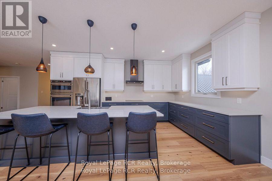 9 SUNSET PLACE, Huron-Kinloss — photo 7