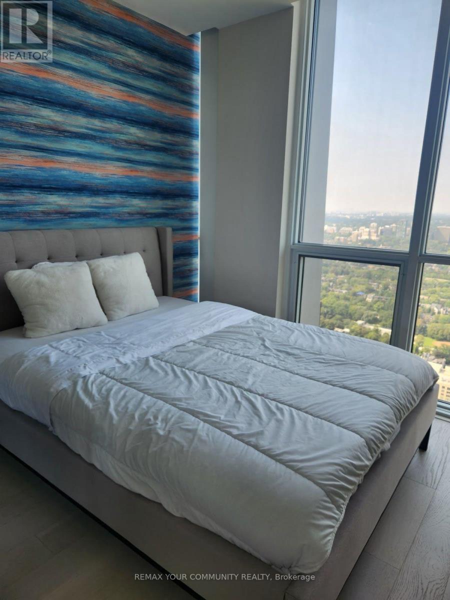 #5405 1 YORKVILLE AVENUE - Image 20