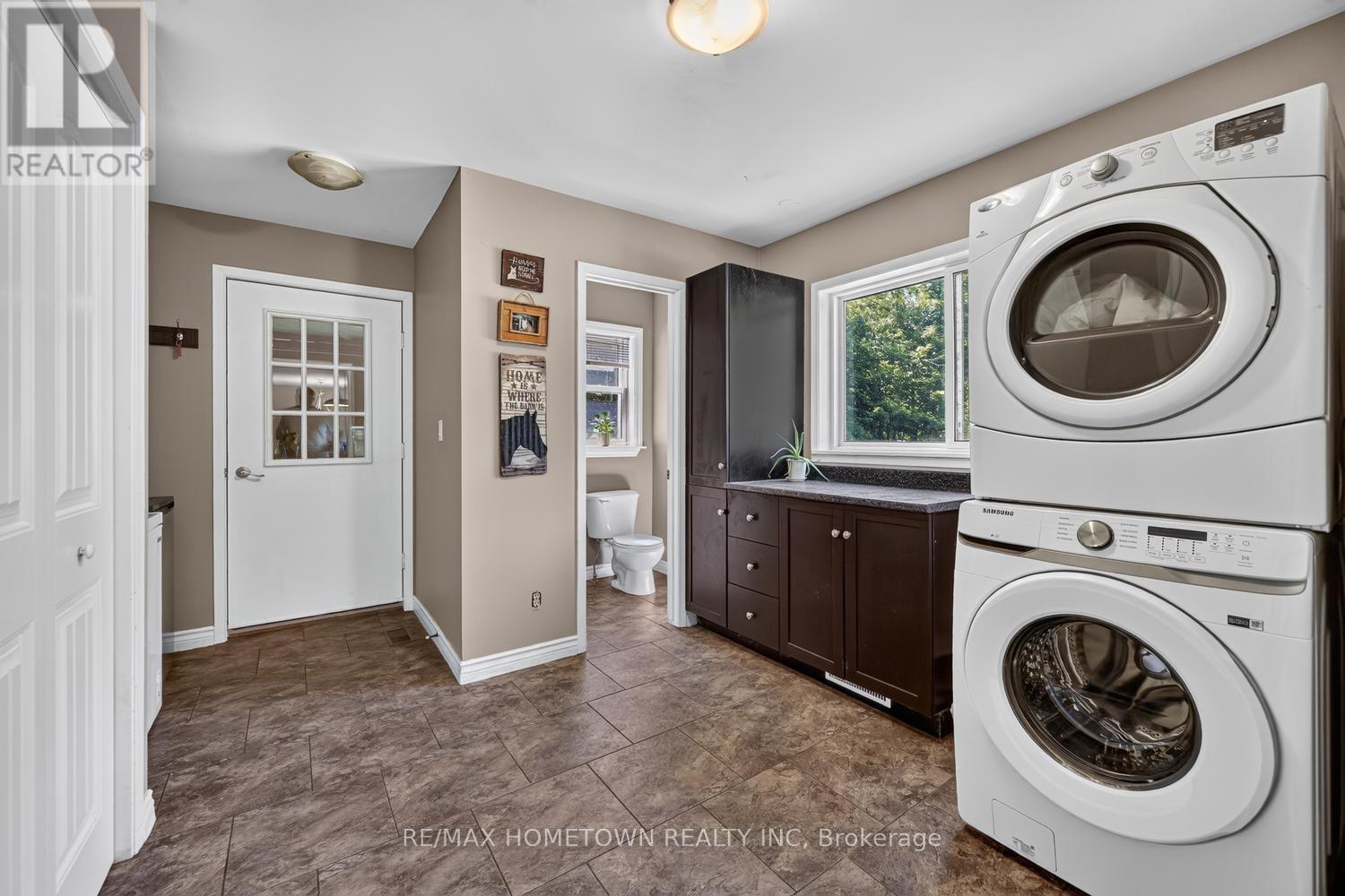 8839 COUNTY RD 6 ROAD - Image 17