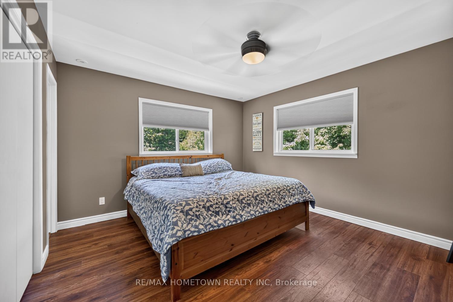 8839 COUNTY RD 6 ROAD - Image 24