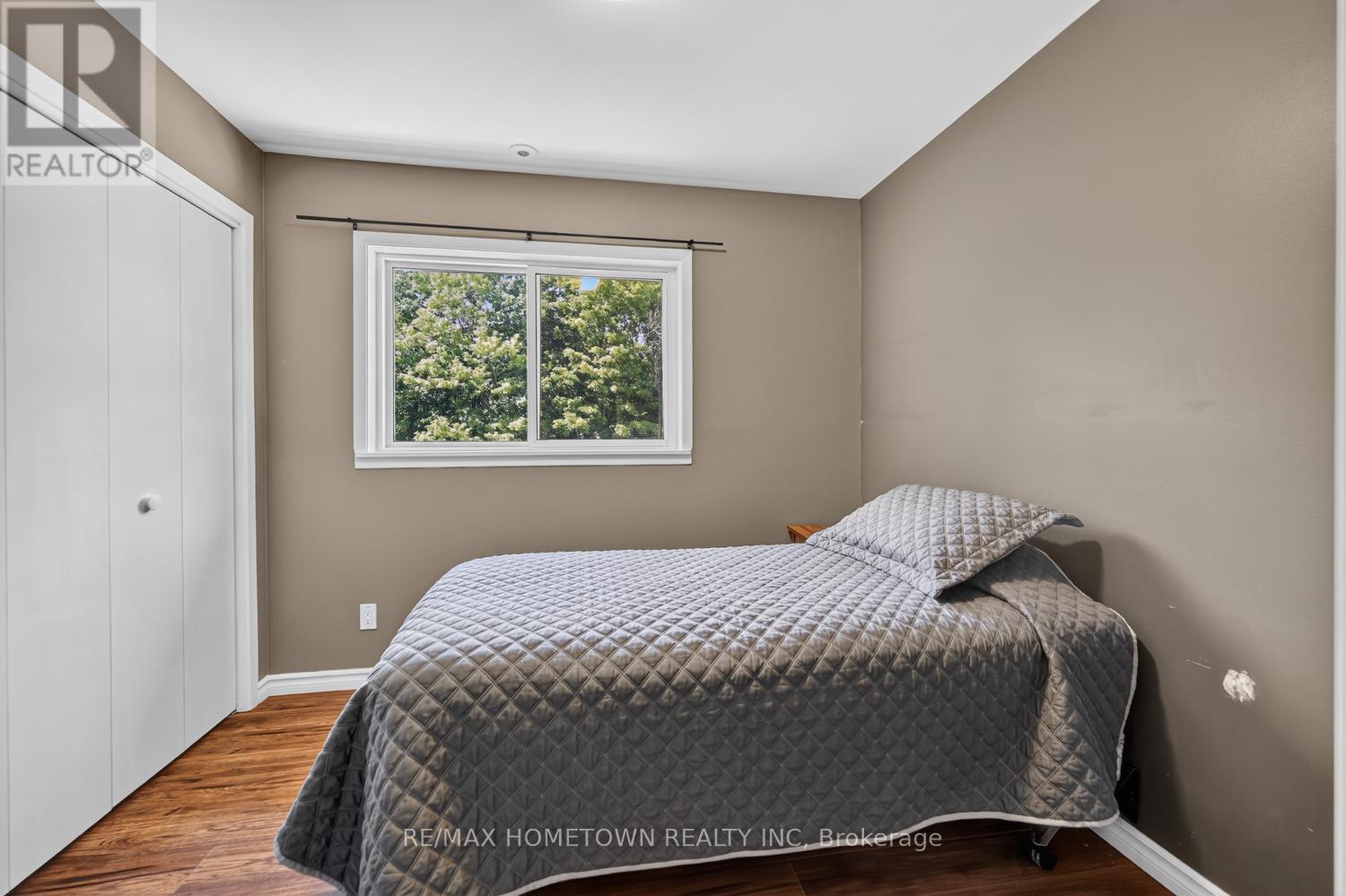 8839 COUNTY RD 6 ROAD - Image 28