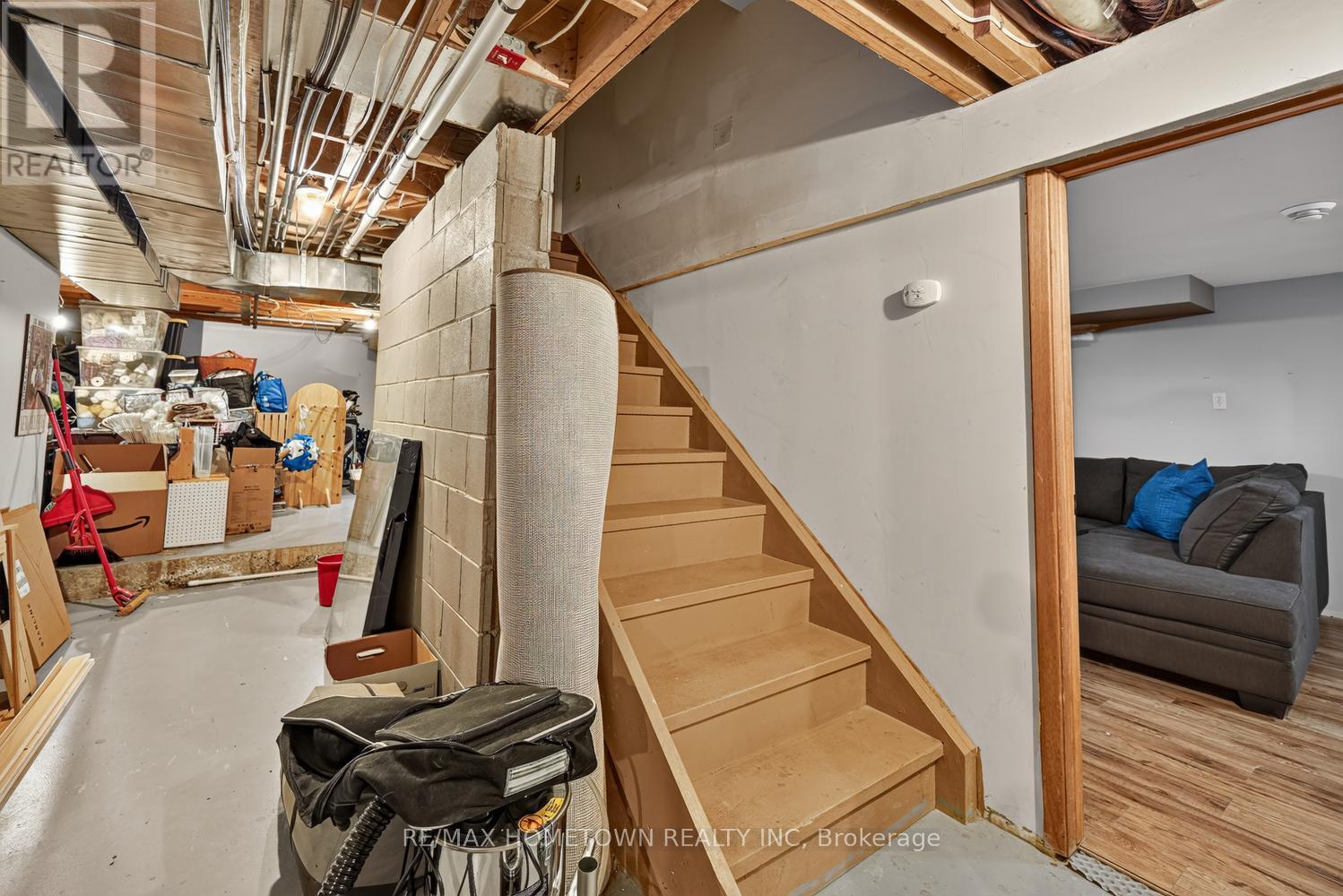 8839 COUNTY RD 6 ROAD - Image 31