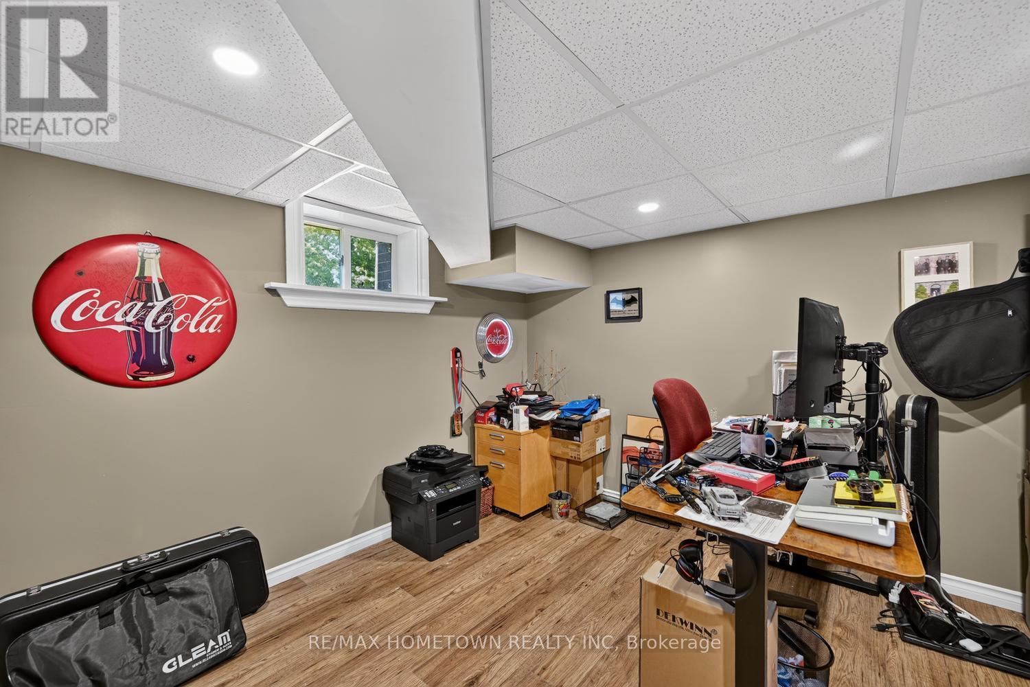 8839 COUNTY RD 6 ROAD - Image 33