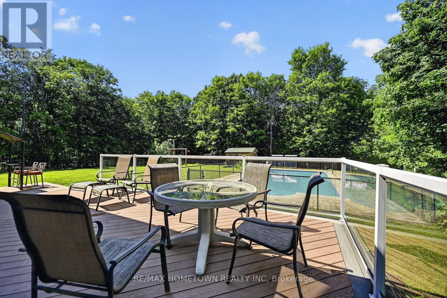 8839 COUNTY RD 6 ROAD - Image 38