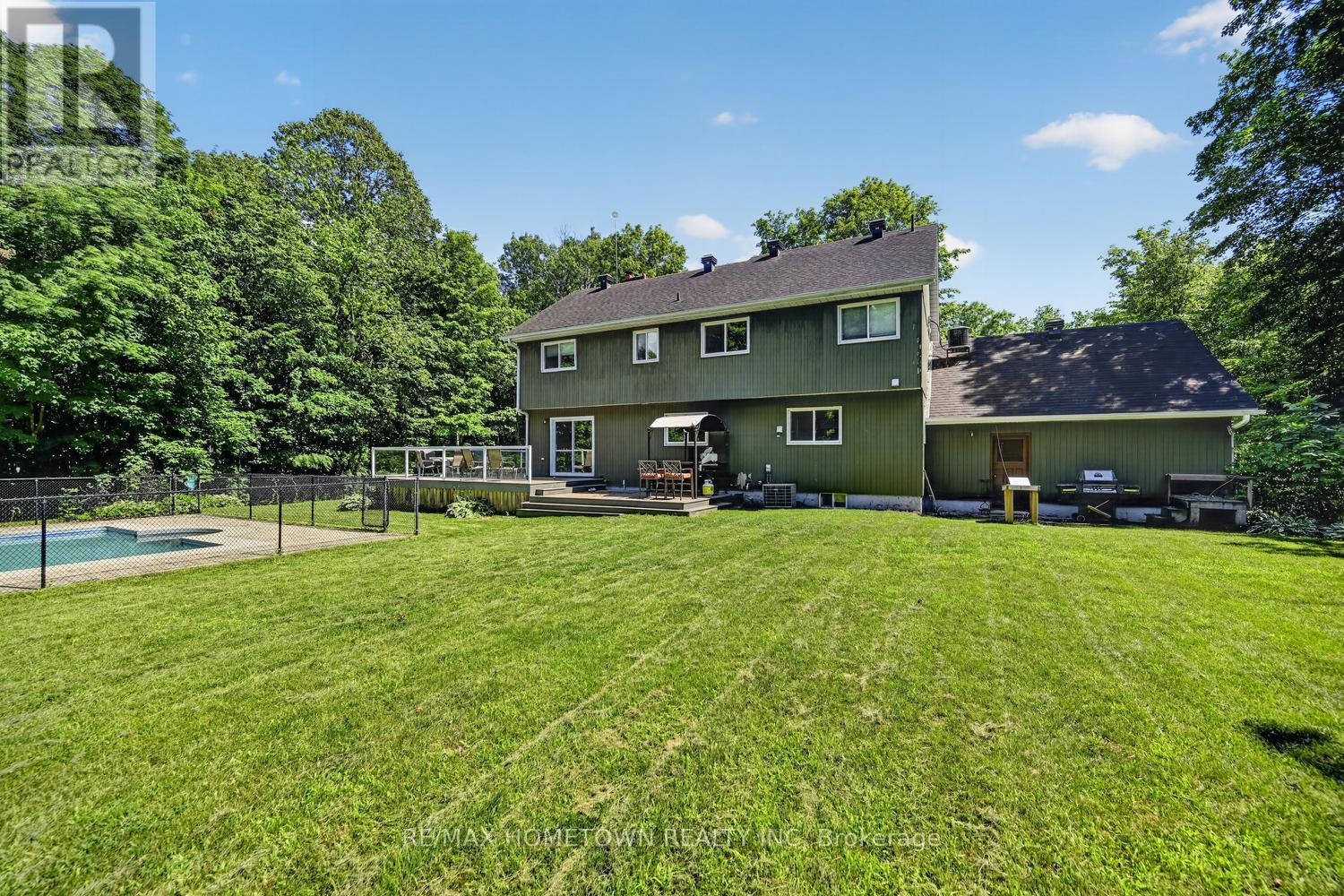 8839 COUNTY RD 6 ROAD - Image 39