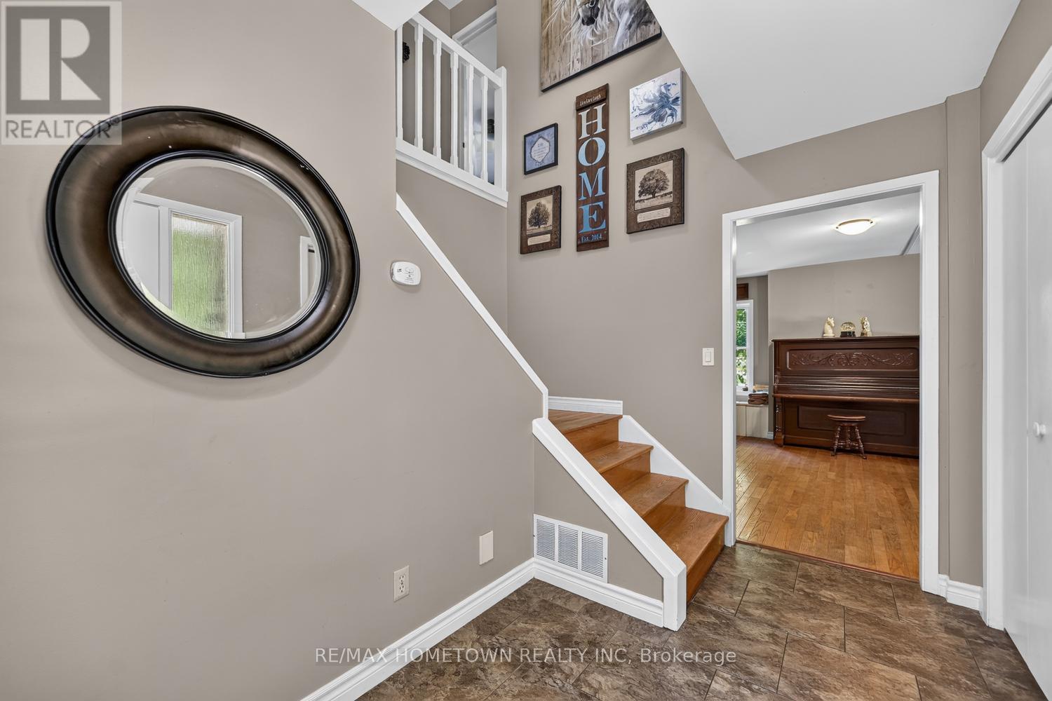 8839 COUNTY RD 6 ROAD, Elizabethtown-Kitley — photo 4