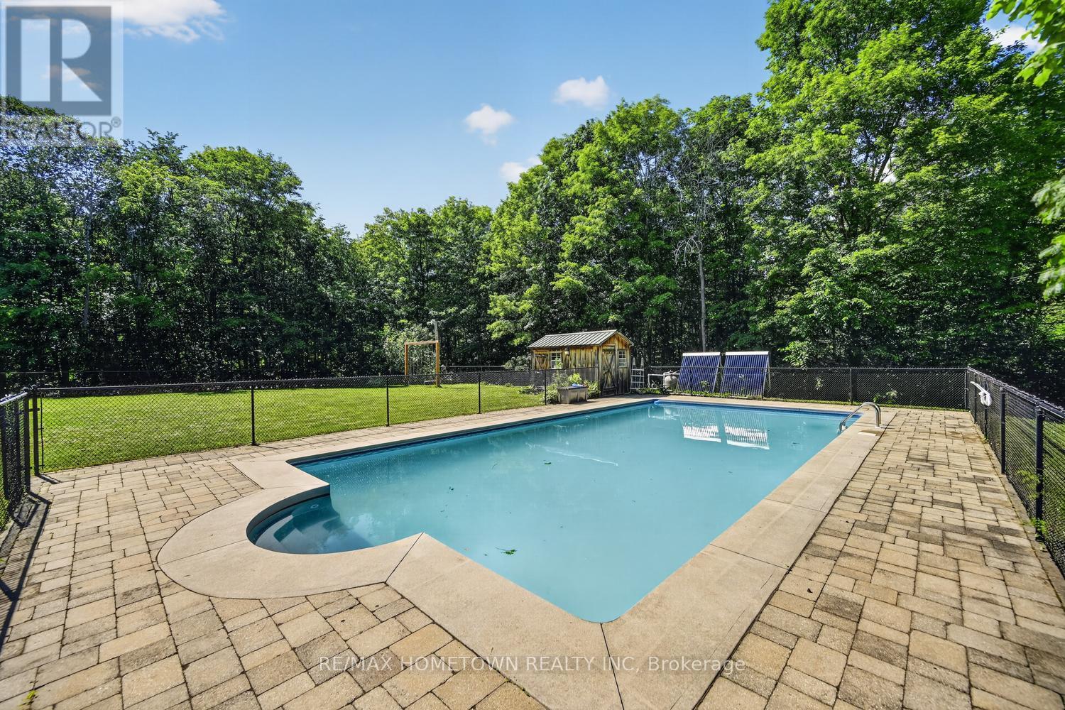 8839 COUNTY RD 6 ROAD - Image 42