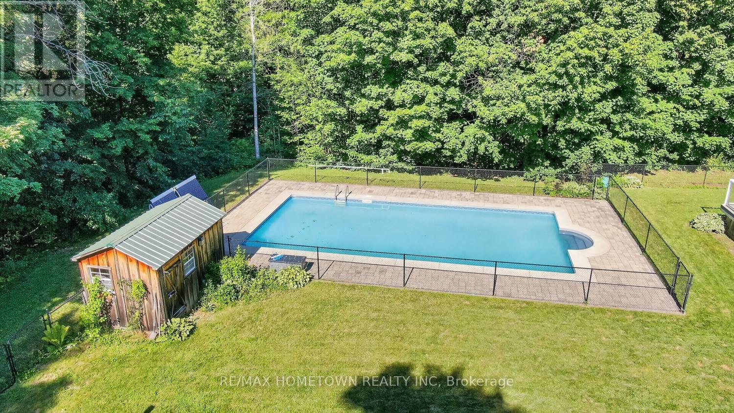8839 COUNTY RD 6 ROAD - Image 43