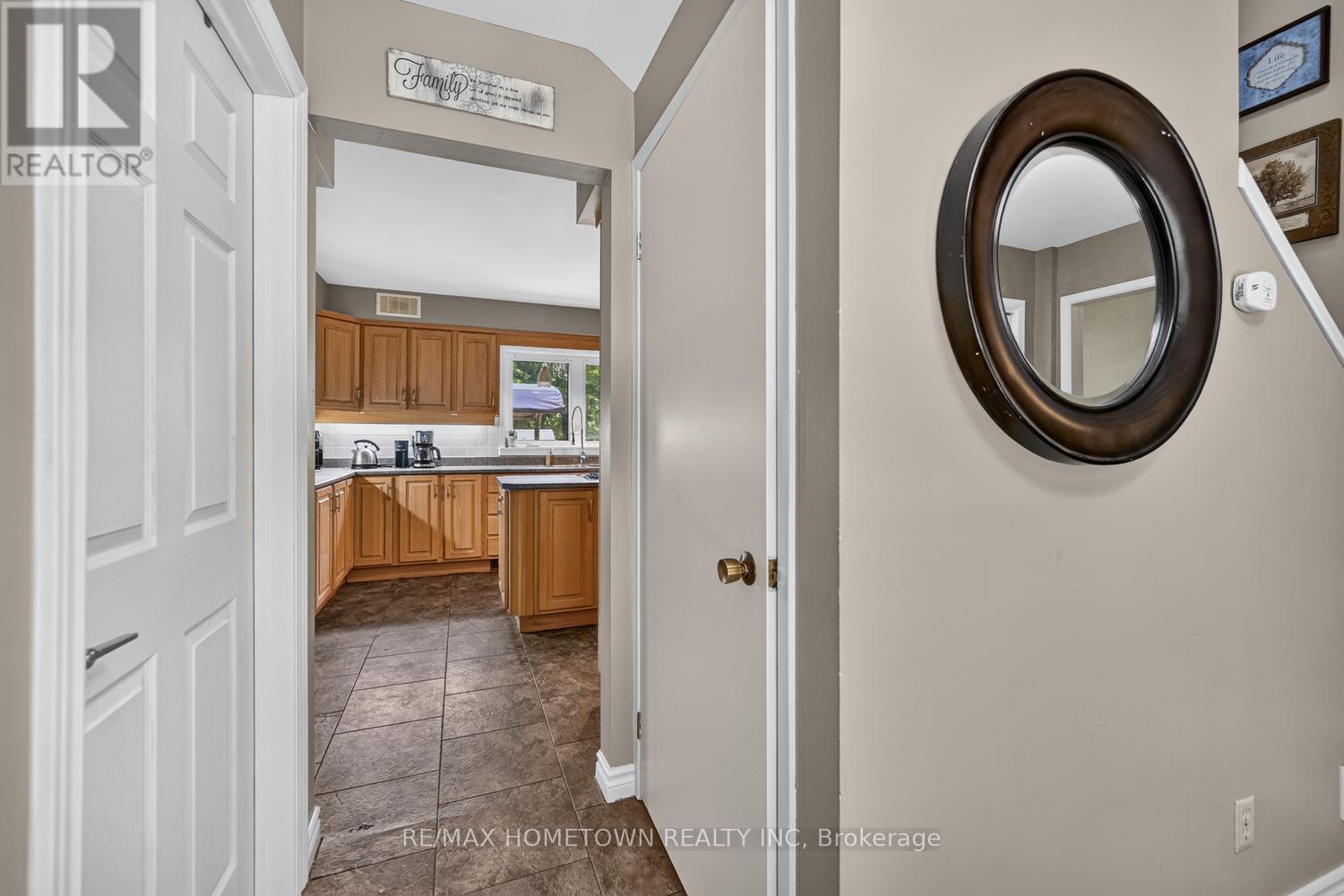 8839 COUNTY RD 6 ROAD, Elizabethtown-Kitley — photo 7