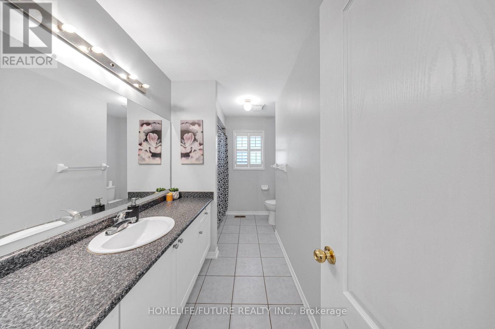 17 GRAINGER CRESCENT - Image 25