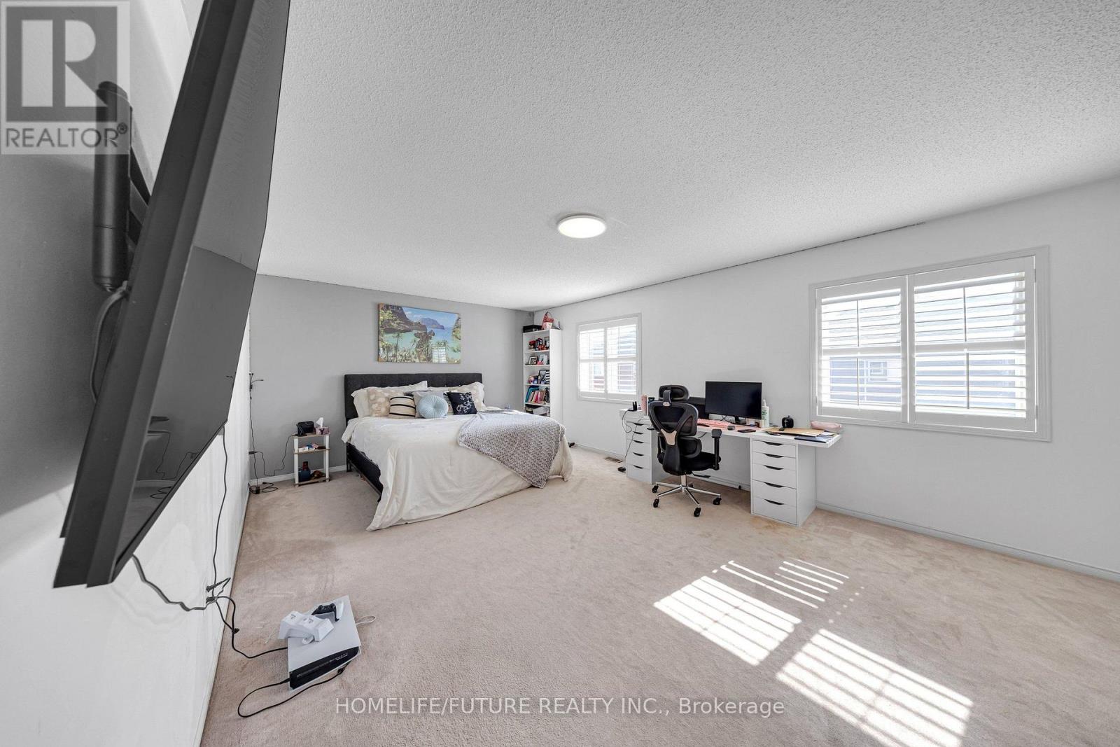 17 GRAINGER CRESCENT - Image 17