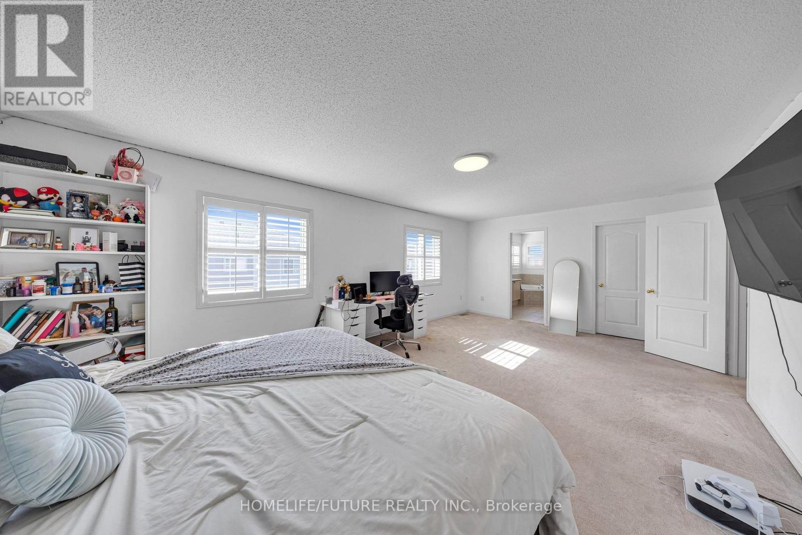 17 GRAINGER CRESCENT - Image 21