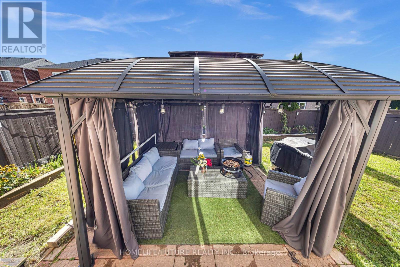 17 GRAINGER CRESCENT - Image 37