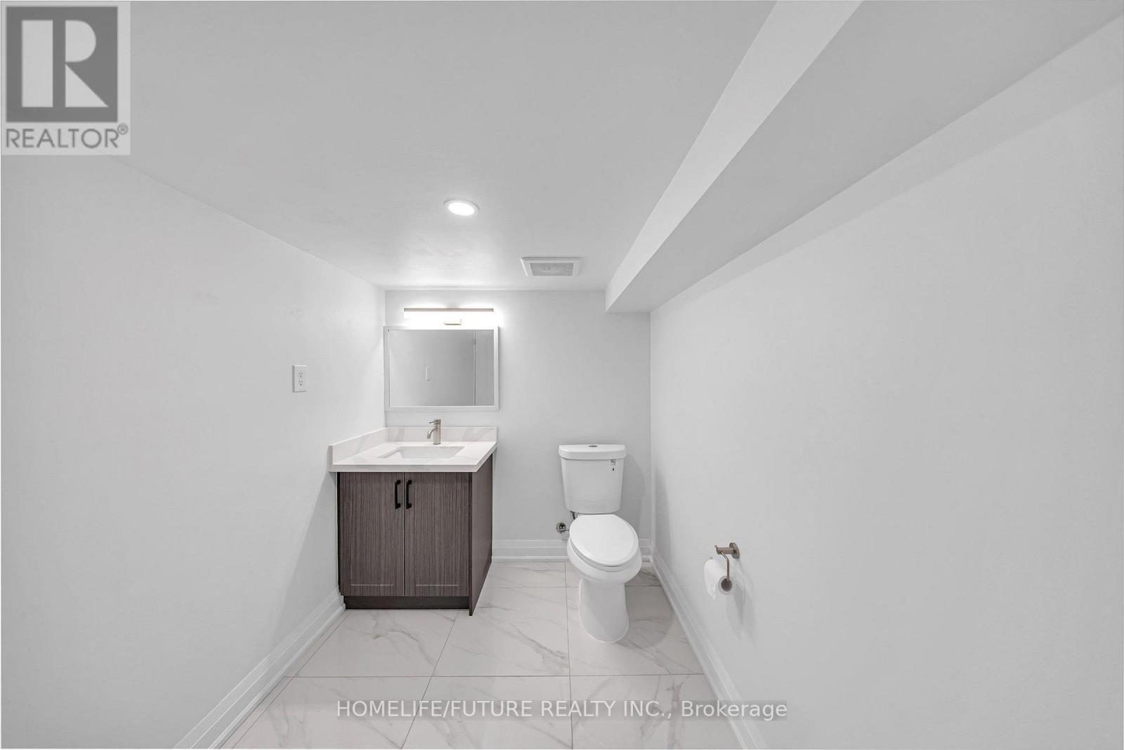 17 GRAINGER CRESCENT - Image 29