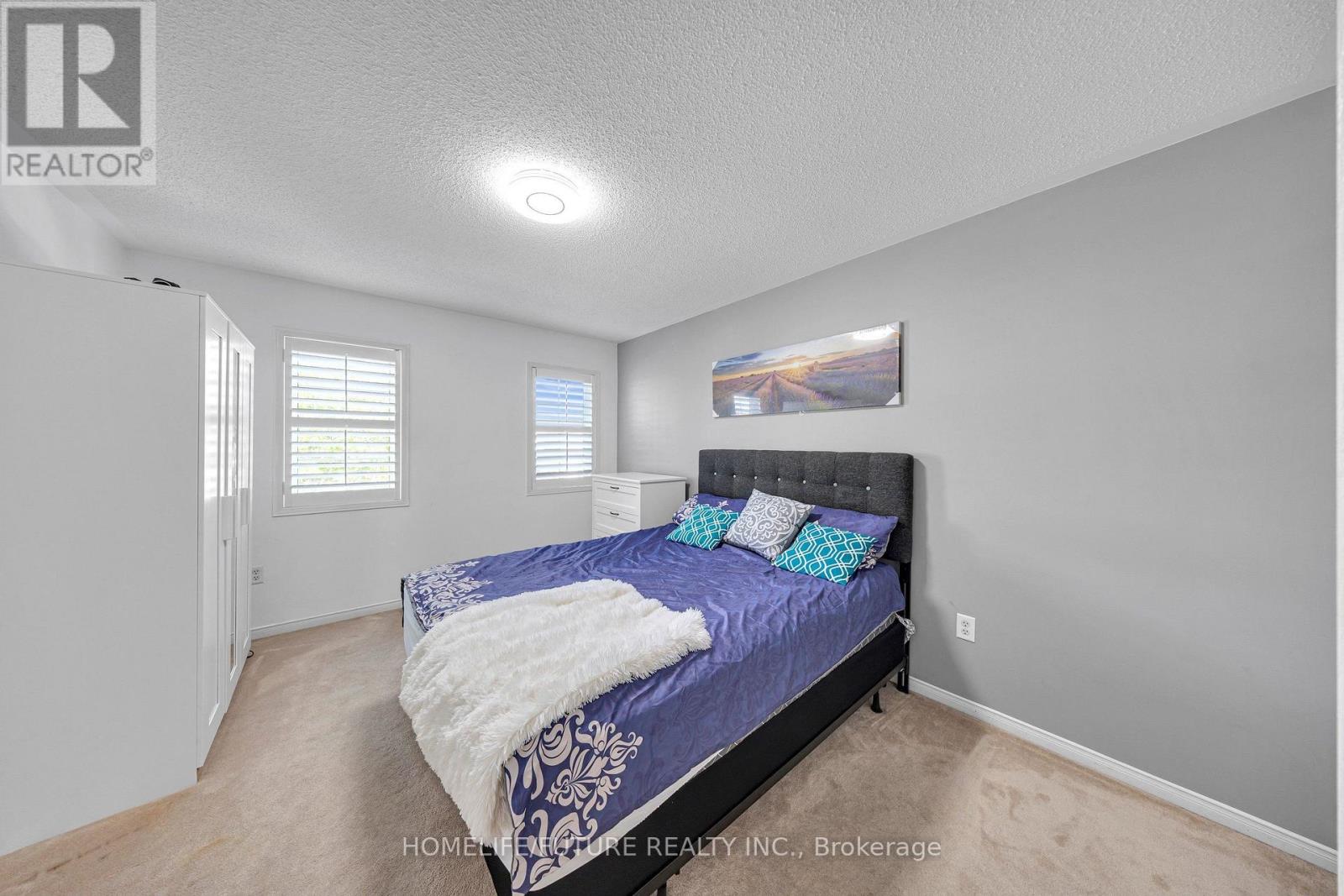 17 GRAINGER CRESCENT - Image 18