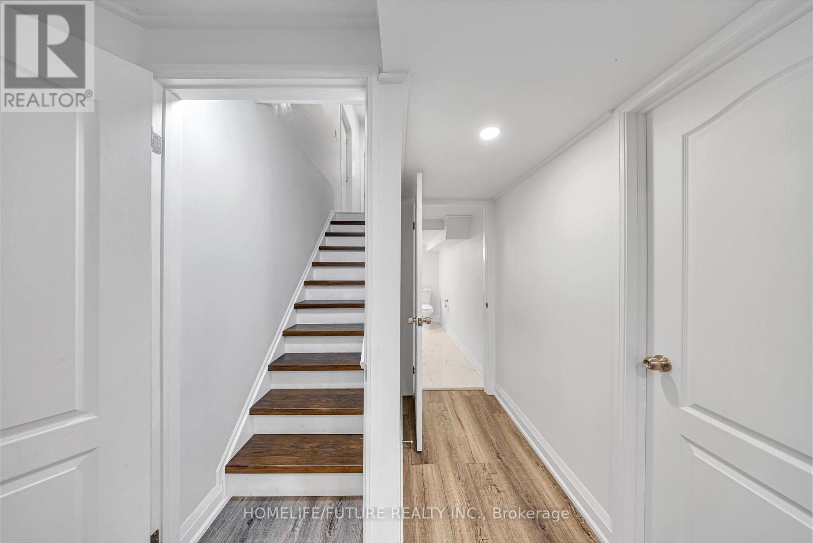 17 GRAINGER CRESCENT - Image 26